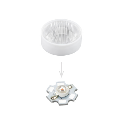 ec2ed24efb70d351364ee72680181b3e