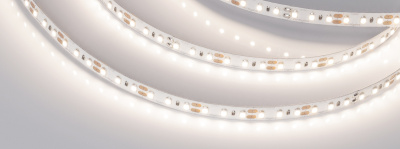 ee996a877941c3cfd753294d0233be20