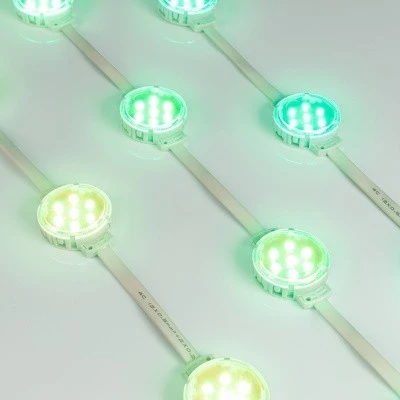 14ade82e0b9baf3885a032d7f8ac2423