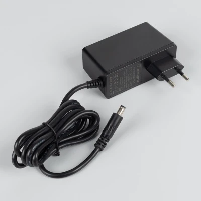 4813ce77eae88ad65460ff5cc40f42b3