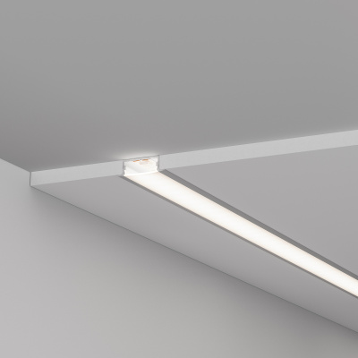 bbeb4f8b3e8b721400b5ef3bd3d4ae4f