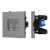 90164e65fac151b761c29df01a2dc5b0