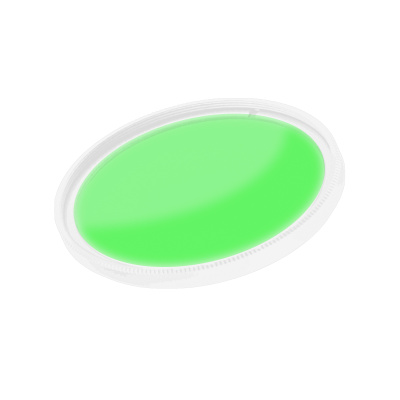 e6b7562be37e41b2cbc3d29702a95c6a
