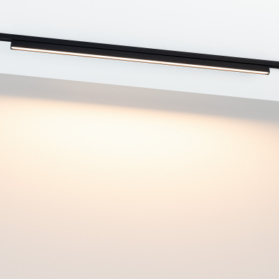 2b706a97819a69050aa840f18d8acec3