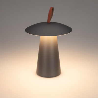 751021b8e6293d4ecc47a198cf535dbe