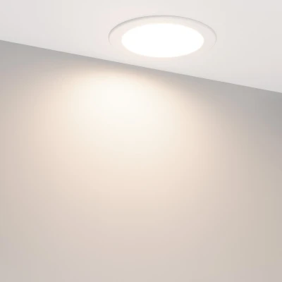 215fc73c8c77d891566845bca2852aef