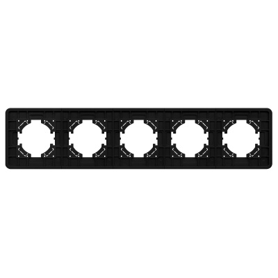 d58a373e6af9b1f4b41bd33b2fe09cd6