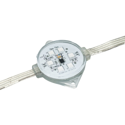 ab7822a7172c7537e5f4584decb8a1b3