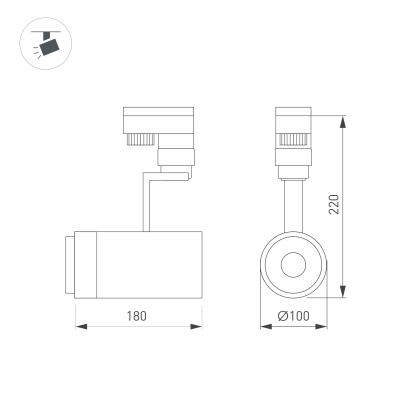 ae6c574cffdcea57db000380cc810ad5