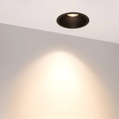 5a8c8c8c26f485fded791253f78c8ece