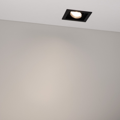 90607220adebbedadc4357d3e1ecb3dd