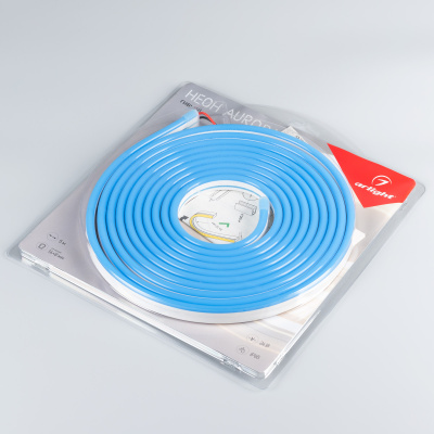 9293e8ebf37404a9d8863ee78e302860