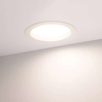 0321401c54fc1cf28ff6b0baae0370e5