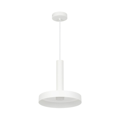 768ac06a6f36ba825ec8f807a904b334