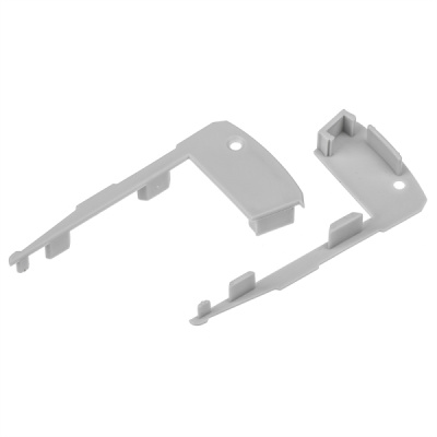 e27458891281bb753dc653eb27fd833a