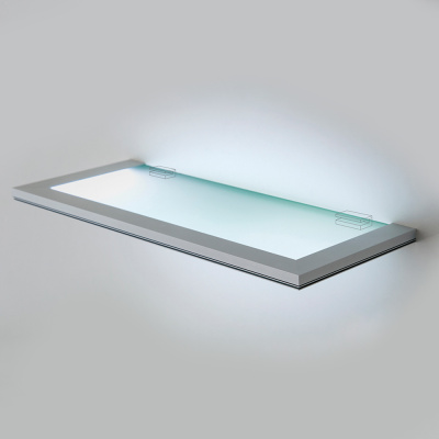 dec0e0b7c8bf7bc37709aa1ae64cef10