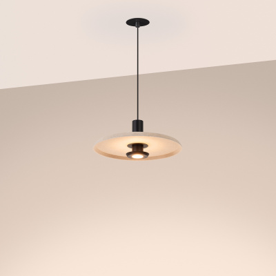 9343048b68c8bccefc524fe78d8629f8