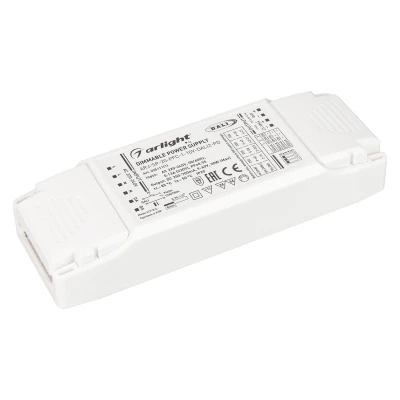 219bc2110a25db9ece828ae73c1e968d