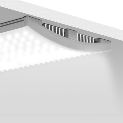 67646d46adc19f0100290a53287924e5