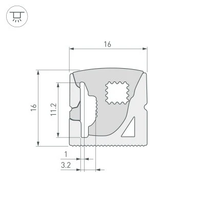 1ffe01316dc2df71d93ff9aaf3ec9d86