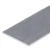 5064f3edc6deded98735da72a9319899 5064f3edc6deded98735da72a9319899