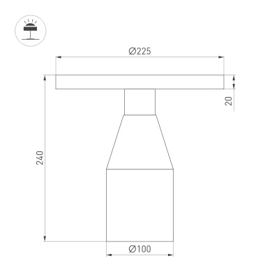 93c67285f4b771ebfc31814a62e5ffb1