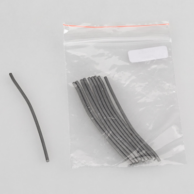 a6f57ede6c54084db2629a721463e290