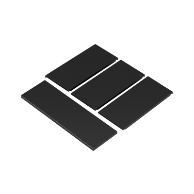 82aa988a0b743ea80d16c8e0bf0ef5bd