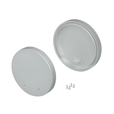 f7a7a9d932eea40f1c25abe0149127b3