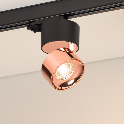 27f413f0b924b4f3e520f8f500b4d600