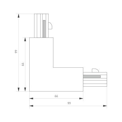 130a89e45e550dd17f027df4dc06fcde