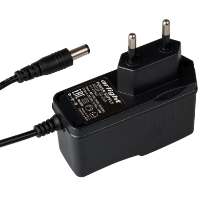 fe87ee909957811b7dc553f8e1ce060f