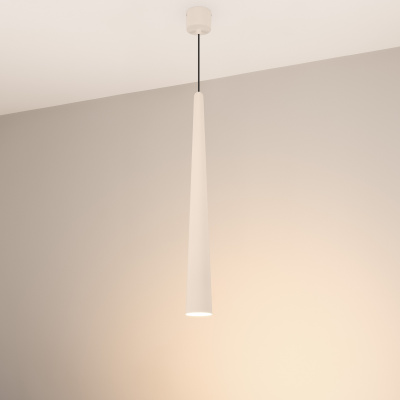 de4d411758785d163fafef28cddfb0e5