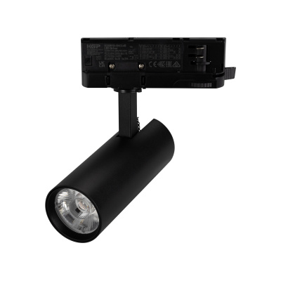 9d55afc231292d0c1ae10f091553358d