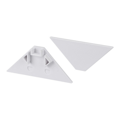 7a6cbe90f1b937817fd8b5deea47202a