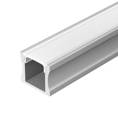 7f80772c8209cac7e3d4de7886de15a7