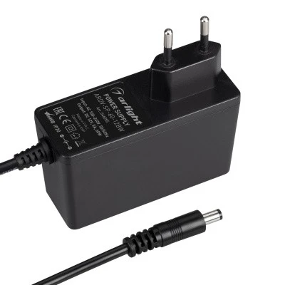 d932e76d6c137ef481515df2113b9910