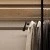 75d09ce4f7cafe5a7a643a64228058d8 75d09ce4f7cafe5a7a643a64228058d8