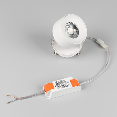 95c4a38d9a136ba30043ca03a31134e6