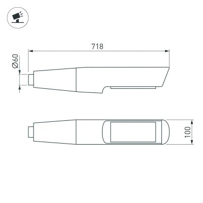 a5571fc14d840c98738236e82b5cc4cf