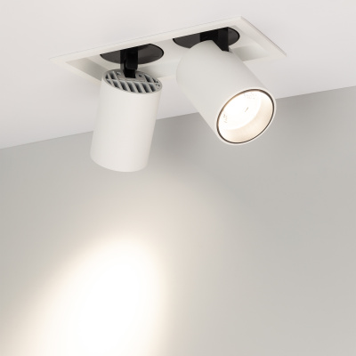 219c1471ecbd5b160995e710ae8aee50