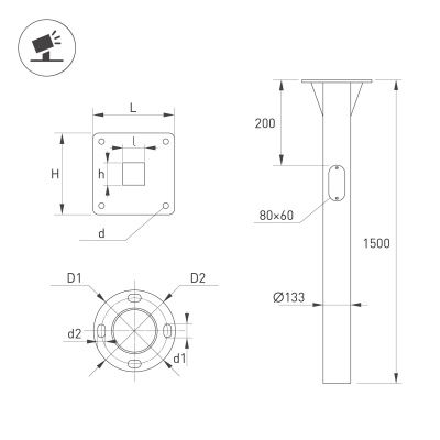 37a30100ec89524213d9aed5b438c41e