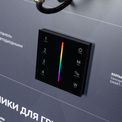 55c757466582aaf12bd73cf57a385c59