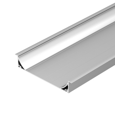 68e75a49d932066ee2cad903fcf97d7f