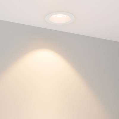 d3fa621657d8b91fa5e4249fed2b0f16