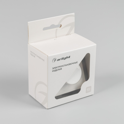 aa51c0be6ed68d1da1a00be031e47e33