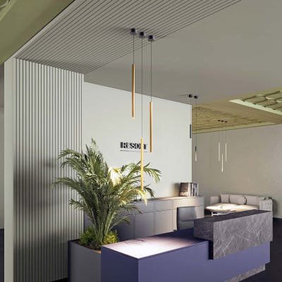 7c6a87d7032a8b6a0d937b132a980fe5