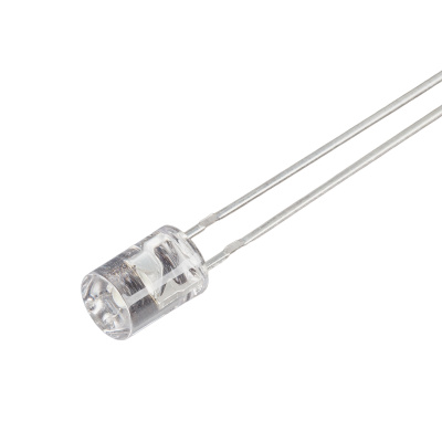 ec5a935f307282f0a4a6f5360ed4a3db