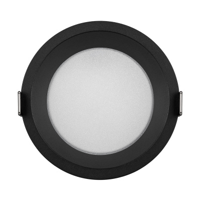 6bffe35c82178be97789e027a5c9dca8