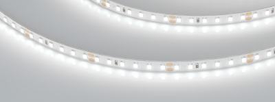 a59ea9f8dca43d02645b3a870a63ba77